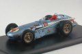 1960 WATSON Roadster Indy 500 winner, Jim Rathman #4