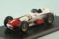 1961 WATSON Roadster Indy 500 Winner, A.J. Foyt, #1