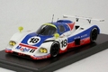 1989 ASTON MARTIN AMR 1 Le Mans #18