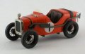 1930 AUSTIN 7 ULSTER Brooklands racer