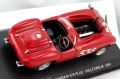 1954 FERRARI 375 Plus Mille Miglia #538 Red