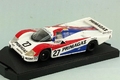 1990 PORSCHE 962C Le Mans #27 Primagaz