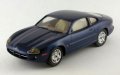 JAGUAR XK8 coupe 1996 Antigua Blue