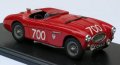 1955 AUSTIN HEALEY 100S Mille Miglia #700