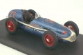 1947 BLUE CROWN SPECIAL Indy 500 winner, Mauri Rose #27