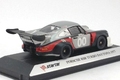 1977 PORSCHE RSR Turbo Daytona #00