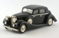 JAGUAR 2.5 saloon 1937 Black Disc wheels