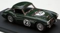 1960 AUSTIN HEALEY 3000 Le Mans #23