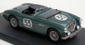 1953 AUSTIN HEALEY 100/4 Le Mans #33