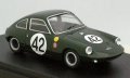 1964 DEEP SANDERSON 301 BMC Le Mans #42