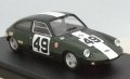 1968 DEEP SANDERSON 302 FORD LOTUS Le Mans #49