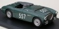 1954 AUSTIN HEALEY 100 Mille Miglia #557