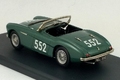 1953 AUSTIN HEALEY 100 Mille Miglia #552