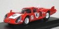 1968 ALFA ROMEO 33/2 Le Mans #41