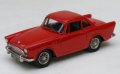 SUNBEAM ALPINE Series III 1963 Red