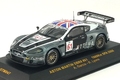 2006 ASTON MARTIN DBR9 Spa #61
