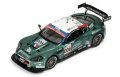 2007 ASTON MARTIN DBR9 Le Mans #006