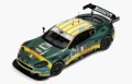 2007 ASTON MARTIN DBR9 Le Mans #100