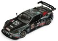 2006 ASTON MARTIN DBR9 Le Mans #62