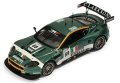 2006 ASTON MARTIN DBR9 Le Mans #69