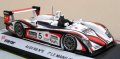2004 AUDI R8 Team Goh Le Mans winner #5