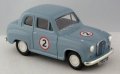 1958 AUSTIN A35 Graham Hill #2