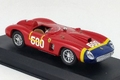 1956 FERRARI 290 MM winner Mille Miglia #600 Fangio