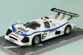 1985 RONDEAU M482 Le Mans #67
