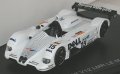 1999 BMW V12 LMR Le Mans winner #15