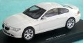 BMW 645Ci coupe White