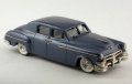 CHRYSLER CROWN IMPERIAL LWB 1951 Metallic Blue