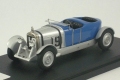 1932 CITROEN C4 Le Mans #19