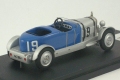 1932 CITROEN C4 Le Mans #19