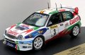 1999 TOYOTA COROLLA WRC Monte Carlo Rally #3