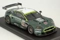 2007 ASTON MARTIN DBR9 Le Mans Class WINNER #009