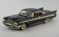 DeSOTO ADVENTURER 1960 Black