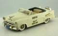 1954 DODGE ROYAL 500 Convertible Indy 500 pace car