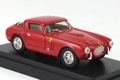 FERRARI 250MM 1953 road car Red