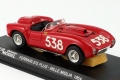 1954 FERRARI 375 Plus Mille Miglia #538 Red