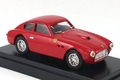FERRARI 250MM 1952 road car Red
