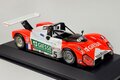 1998 FERRARI 333 SP Le Mans Giesse #5