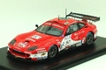 2005 FERRARI F550 Le Mans #50