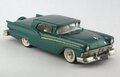 FORD FAIRLAINE SKYLINER 1957 LE CTCS 1991