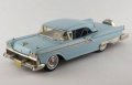 FORD GALAXIE SKYLINER 1959 Pale Blue