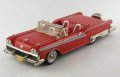 FORD GALAXIE SKYLINER open 1959 Red
