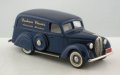 FORD PANEL Van 1939 Modelex Show 1991 LE250