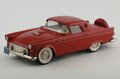 FORD THUNDERBIRD Hardtop 1956 Red