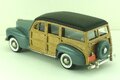 FORD V8 Woody Station wagon 1947