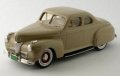 FORD coupe 1941 Tan