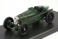 1922 ASTON MARTIN "Green Pea" Strasbourg GP #15
